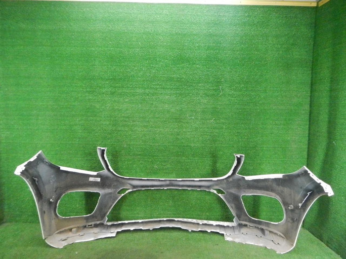 DSCN8255.JPG