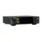 Luxsin X8 Black