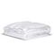 Одеяло детское 95х145 см.Tivolyo Home Clima Balance Bebe