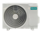 Классическая сплит-система серии VIBE Classic A AS-09HW4RLCHA01 (комплект) — (2)