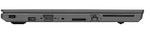 Ноутбук Lenovo ThinkPad T550