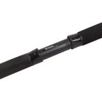 F-FISHING Удилище фидерное Gasta Feeder 3,6м тест max 120г