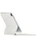Клавиатура Apple Magic Keyboard iPad Pro 12.9 M2, белый