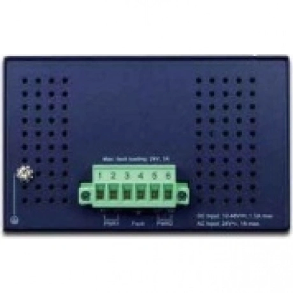 Коммутатор Planet IGS-4215-16T2S