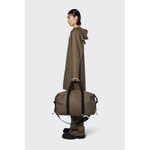 Сумка Rains Weekend Bag