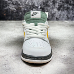 Nike SB Dunk Low • Kobe Bryant