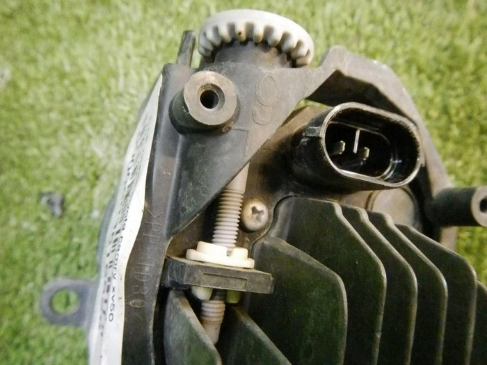 DSCN3070.jpg