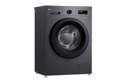 Стиральная машина LG F2Y1WS6J