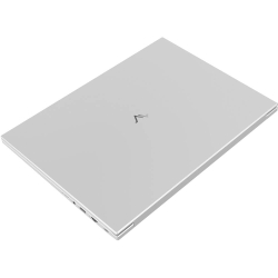 Ноутбук Maibenben Medio M16B-R343UM (M16B-R343UMA1SLSRE0)
