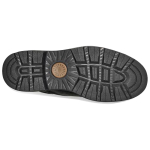 Сапоги UGG Biltmore Chukka, 1105009-BLK