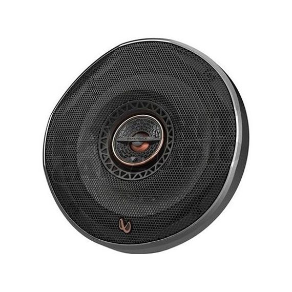 Коакс. акустика Infinity REF-6522iх