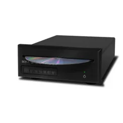 Bryston BOT-1 Black