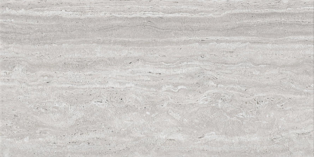 ARTCER Eco Travi Vien Gris Matt Ghr 60x120