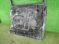 DSCN3807.JPG