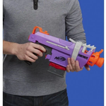 Бластер "Fortnite Stryfe" напрокат