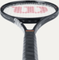 Ракетка теннисная Wilson Pro Staff 97 Classic 2026