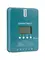 Контроллер заряда Delta (SmartWatt) MPPT 2420