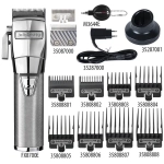 BaByliss Pro Машинка для стрижки ChromFX FX8700E