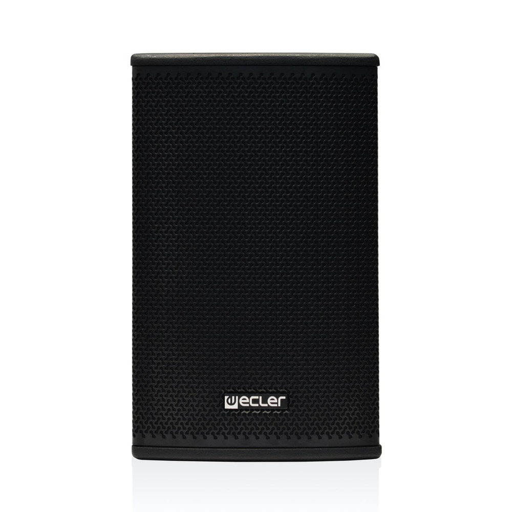 Акустическая система Ecler ARQIS 108BK