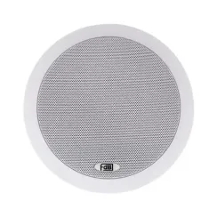 FDB Audio C600T - Потолочная акустическая система 6" (100V)