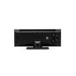 Klipsch RP-240D Настенная акустика