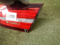 DSCN8046.JPG