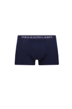 Трусики-боксеры 3шт. POLO RALPH LAUREN - желтый(714830299)
