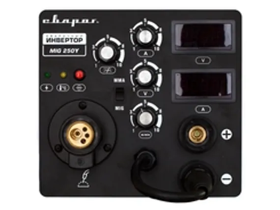 Корончатое сверло LENZ с твердосплавными напайками 32×55 мм, артикул LZTM-032