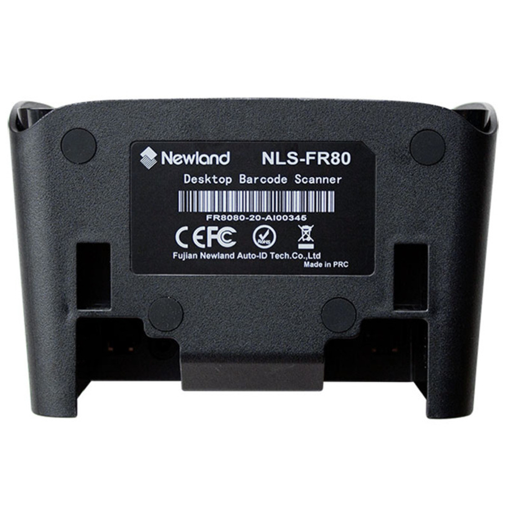 Сканер штрих-кода Newland FR80 Salmon NLS-FR8080-20