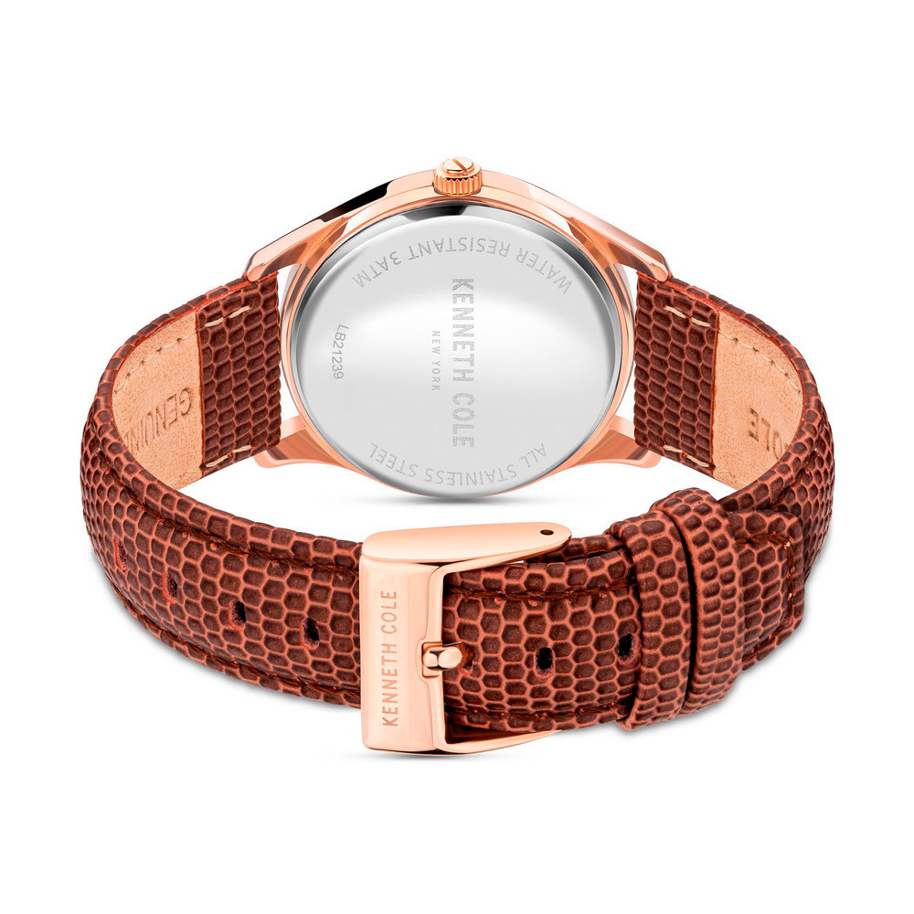 Kenneth Cole KCWLB2123902