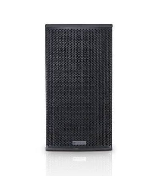 dB Technologies VIO X15