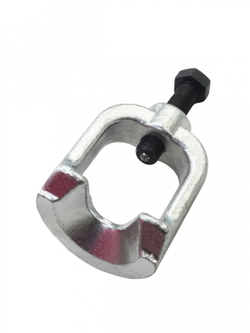 WDK-214439 Съемник шаровых опор, 39 мм