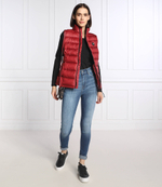 джинсы dion Pepe Jeans London - темно-синий(PL204155HN6)