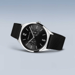 Наручные часы Bering 17140-102