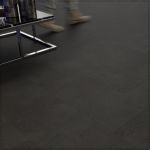 Виниловый пол FineFloor Stone FF-1570 Бодиам