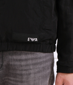 Двухсторонняя куртка Emporio Armani - черный(3R1BQ9 1NVSZ)