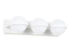 Бра FW FW557 Ambrella
