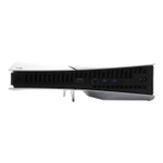 Sony PlayStation 5 Slim (CFI-2116 A01Y), 1 ТБ, Ultra HD Blu-ray, без игр