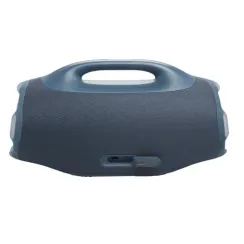 JBL Boombox 4 Blue