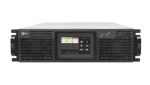ИБП SNR SNR-UPS-ONRT-25-INTXL33