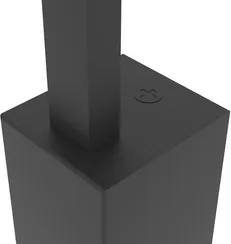 Бра Стен 08419-80,19(4000K) Kink Light