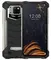 Doogee S88 Plus 8/128GB Mineral Black (черный)