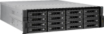 Модуль расширения SAS QNAP REXP-1620U-RP