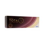 Контактные линзы ALCON Dailies Total One