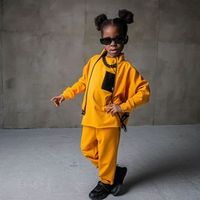 Футболка базовая Bb team "Мёд"
