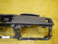 DSCN5387.JPG