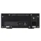 AURALiC S1 External Pure-Power Supply Unit Black