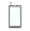 Тачскрин для Dexp Ursus S270 3G (Черный)
