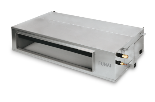 FUNAI DRAGON LAC-DR105HP.D01/S/LAC-DR105HP.01/U