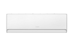 Сплит-система GREE AIRY GWH18AVCXB-K6DNA1B INVERTER WHITE